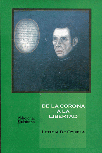 Portada local