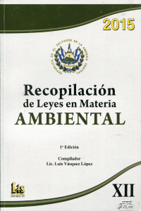 Portada local