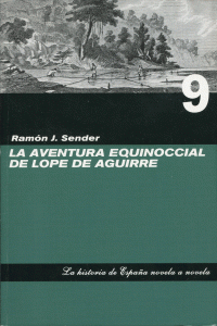 Portada local