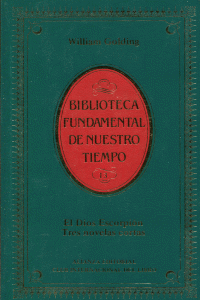 Portada local