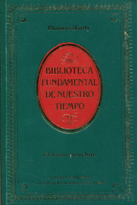 Portada local