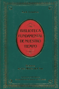 Portada local