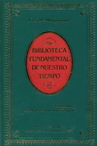 Portada local