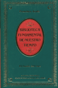 Portada local