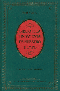 Portada local