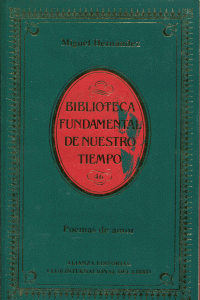 Portada local