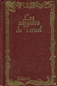 Portada local