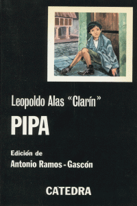 Portada local