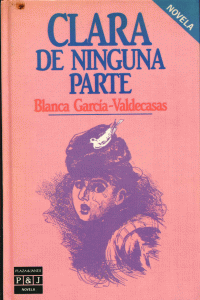 Portada local
