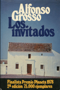 Portada local