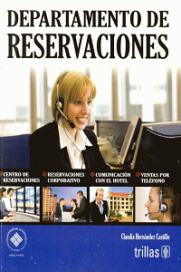 Portada local