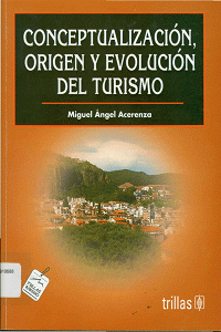 Portada local