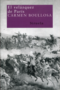Portada local