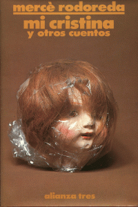 Portada local