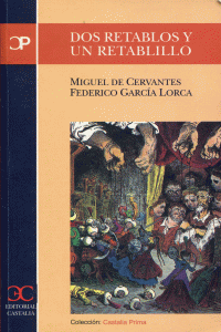 Portada local