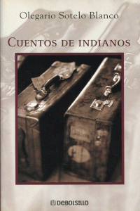 Portada local