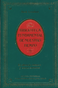 Portada local