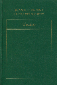 Portada local