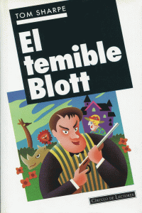 Portada local