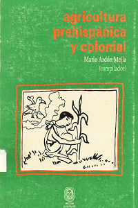 Portada local