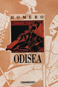Portada local
