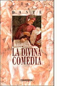 Portada local