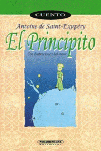 Portada local