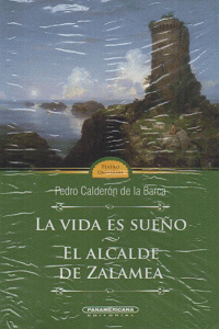 Portada local