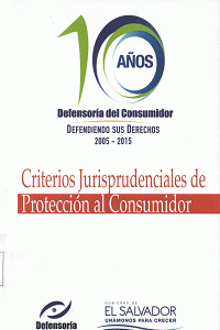 Portada local