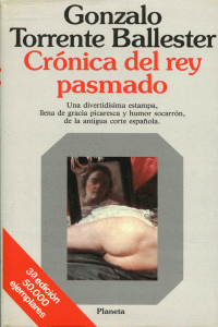 Portada local