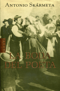 Portada local