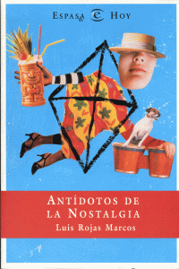 Portada local