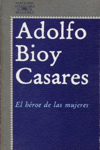Portada local
