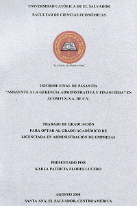 Portada local