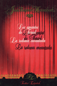 Portada local
