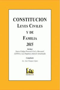 Portada local