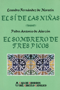Portada local