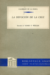 Portada local