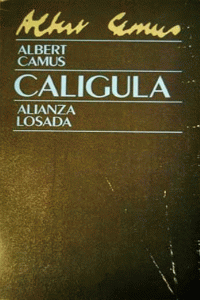 Portada local