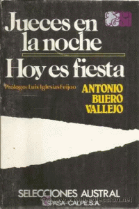 Portada local