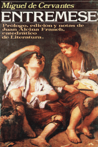 Portada local
