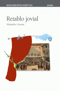 Portada local