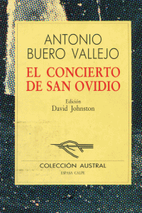 Portada local