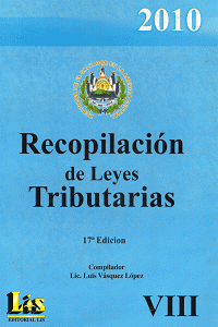 Portada local