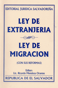 Portada local