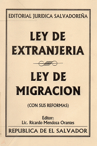 Portada local
