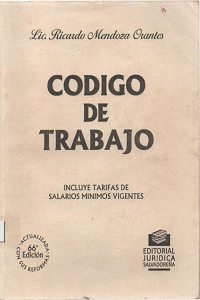 Portada local