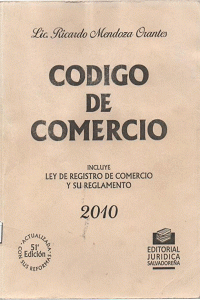 Portada local