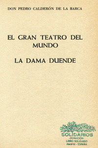 Portada local