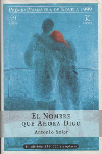 Portada local